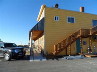  109 High St, Judith Gap, MT 4021691