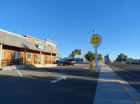  109 High St, Judith Gap, MT 4021687