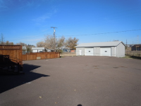  1511 3rd Ave SW, Great Falls, MT 4084060