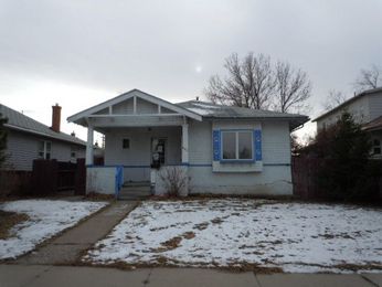  822 6th Ave S, Great Falls, MT photo