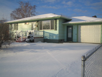  409 26th Avenue NE, Great Falls, MT photo