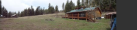  20005 Lackman Loop, Frenchtown, Montana 4851856