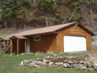  20005 Lackman Loop, Frenchtown, Montana 4851853