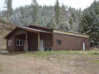  20005 Lackman Loop, Frenchtown, Montana 4851850