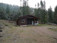 20005 Lackman Loop, Frenchtown, Montana 4851877