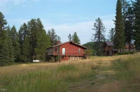  1160 Lupfer Meadows Rd, Whitefish, Montana 4851942
