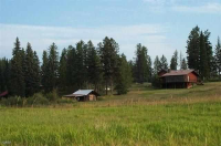  1160 Lupfer Meadows Rd, Whitefish, Montana 4851944