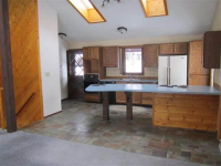  1160 Lupfer Meadows Rd, Whitefish, Montana 4851925
