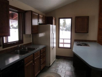  1160 Lupfer Meadows Rd, Whitefish, Montana 4851924