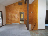  1160 Lupfer Meadows Rd, Whitefish, Montana 4851927