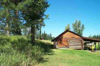  1160 Lupfer Meadows Rd, Whitefish, Montana 4851943