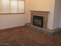  517 2nd Avenue North, Fairfield, Montana 4851955