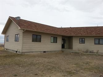  26 Ray Creek Road, Townsend, MT photo