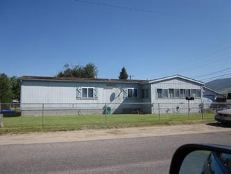  2101 Mckinley Av, Butte, MT photo