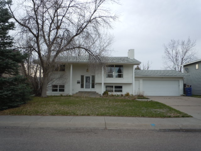  2906 Carmel Dr, Great Falls, MT photo