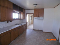  319 N Cedar St, Townsend, Montana  4994756