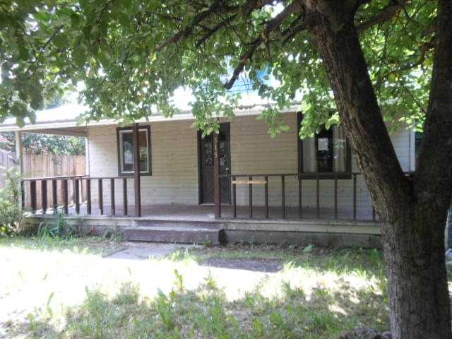  515 Central Avenue, Paradise, Montana  photo