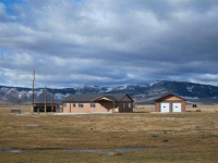  45835 Turnquist Rd, Ronan, Montana  4994893