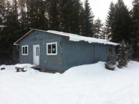  2846 Montana Hwy 200, Trout Creek, Montana  4995020