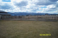  142 Farmland Acres Dr, Kalispell, Montana  4995264