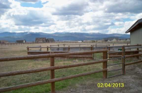  142 Farmland Acres Dr, Kalispell, Montana  4995262