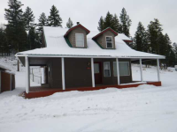  48 Fawn Meadow Ln, Kila, Montana  4995380