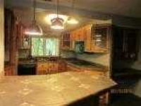  53 Carney Ln, Silver Star, Montana  4995468