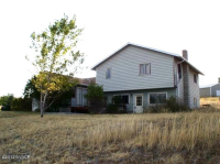  487 Wheat Grass Rd, Stevensville, Montana  5303545