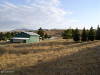  487 Wheat Grass Rd, Stevensville, Montana  5303549