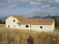  487 Wheat Grass Rd, Stevensville, Montana  5303544