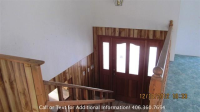  19155 Moonlight Dr, Frenchtown, Montana  5303582