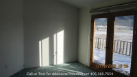 19155 Moonlight Dr, Frenchtown, Montana  5303573