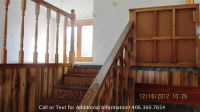  19155 Moonlight Dr, Frenchtown, Montana  5303567