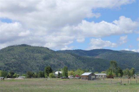  19155 Moonlight Dr, Frenchtown, Montana  5303596
