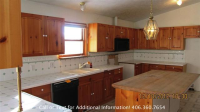 19155 Moonlight Dr, Frenchtown, Montana  5303575