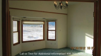  19155 Moonlight Dr, Frenchtown, Montana  5303571