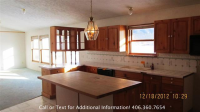  19155 Moonlight Dr, Frenchtown, Montana  5303574