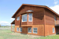  19155 Moonlight Dr, Frenchtown, Montana  5303597