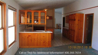  19155 Moonlight Dr, Frenchtown, Montana  5303576