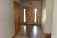  414 Cole Ave, Darby, Montana  5352200
