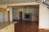  414 Cole Ave, Darby, Montana  5352201