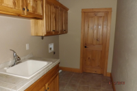  414 Cole Ave, Darby, Montana  5352210