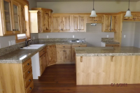  414 Cole Ave, Darby, Montana  5352199