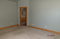  414 Cole Ave, Darby, Montana  5352203
