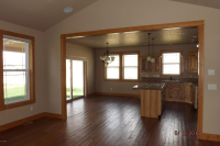  414 Cole Ave, Darby, Montana  5352196