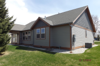  414 Cole Ave, Darby, Montana  5352192