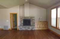  414 Cole Ave, Darby, Montana  5352195