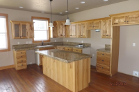  414 Cole Ave, Darby, Montana  5352198