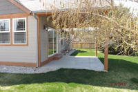  414 Cole Ave, Darby, Montana  5352193