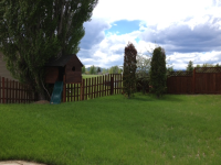  560 Parkway Dr, Kalispell, MT 5433866